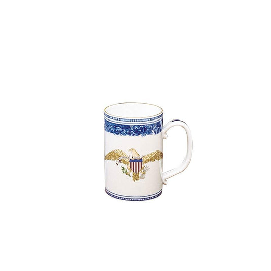 Eagle Mug