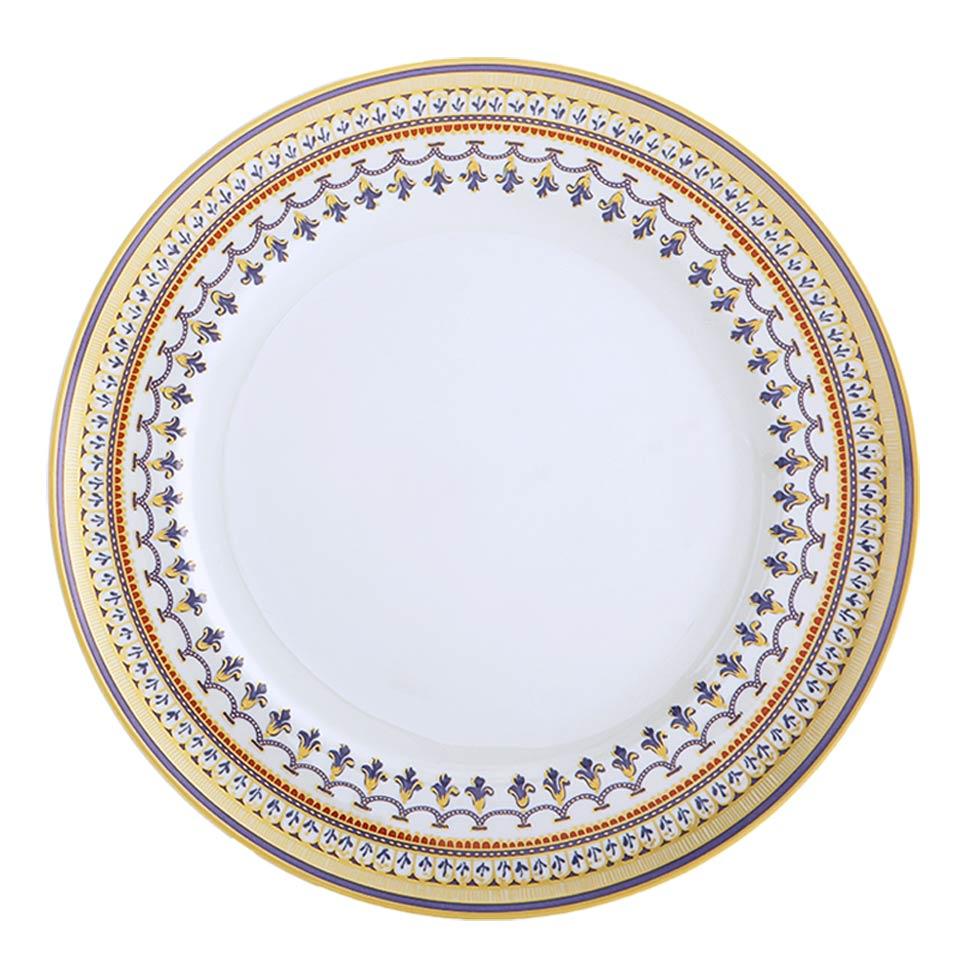 Dinner Plate