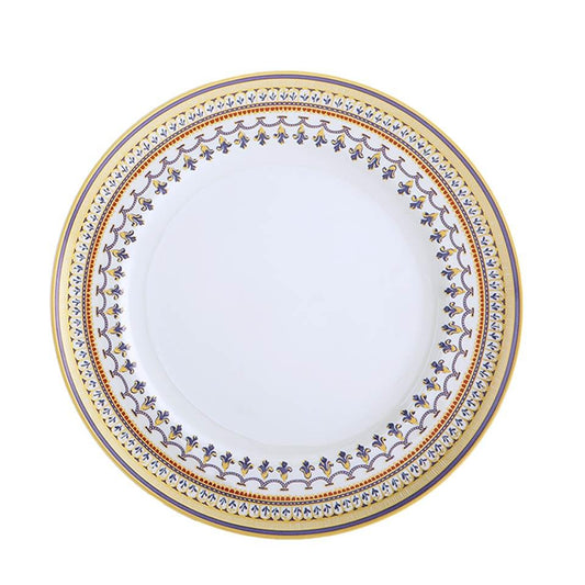 Dessert Plate