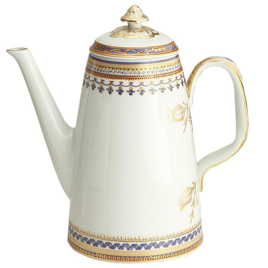Coffeepot