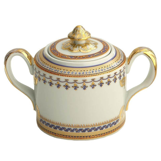 Sugar Bowl