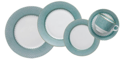 5Pc Place Setting