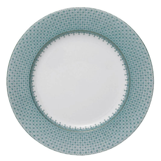 Dinner Plate