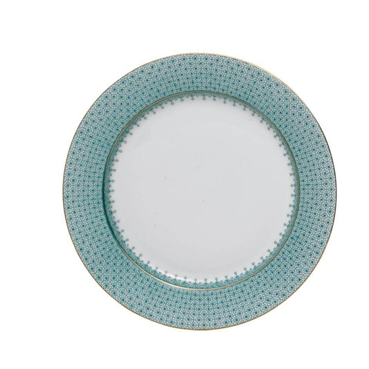 Bread & Butter Plate