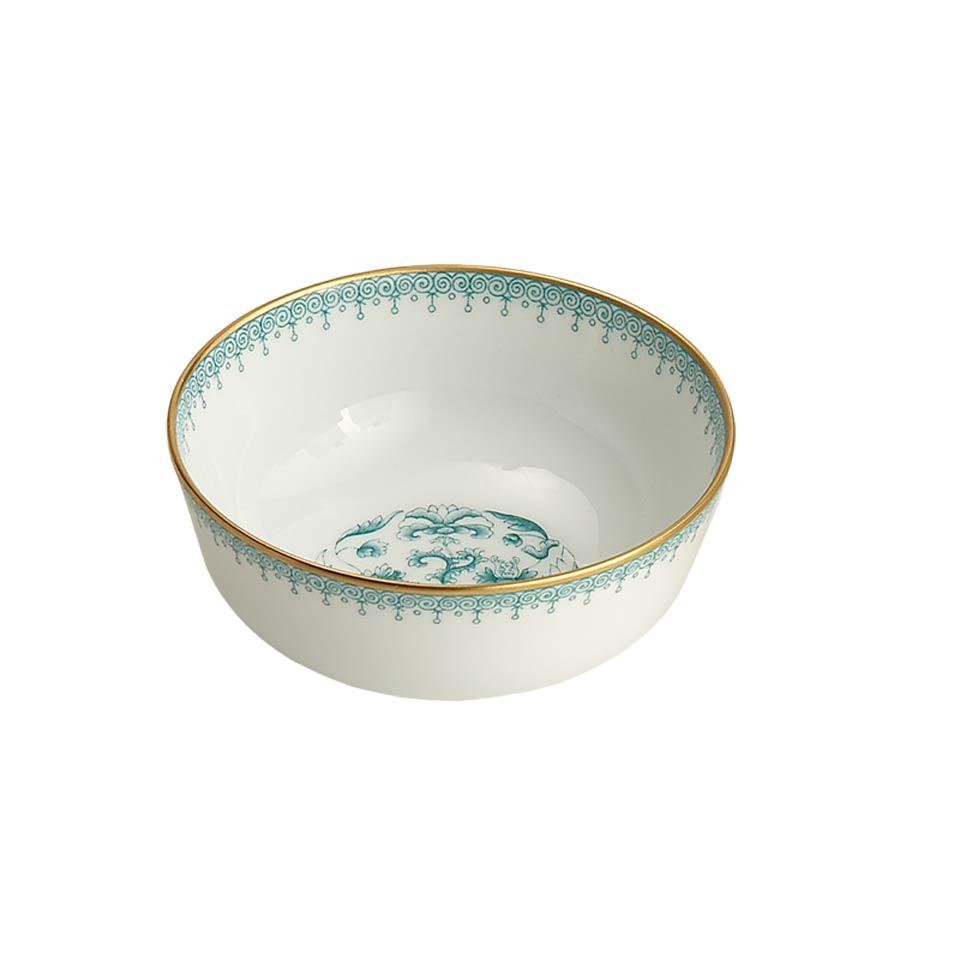 Dessert Bowl