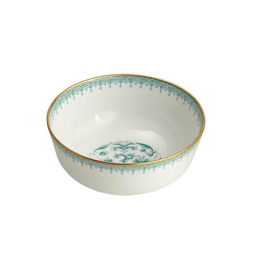 Dessert Bowl