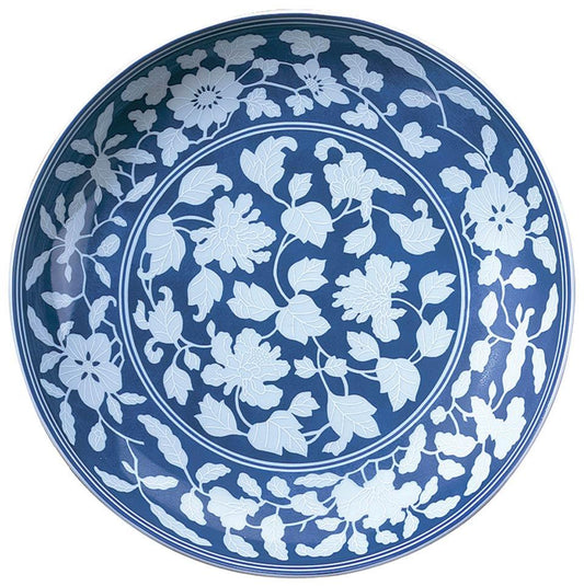 Ch'Ien Lung Bowl