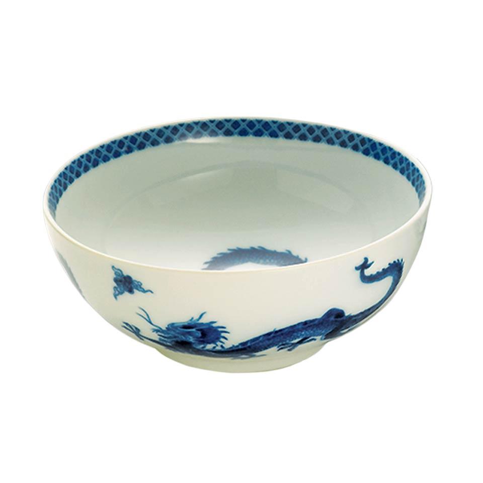 8' Bowl