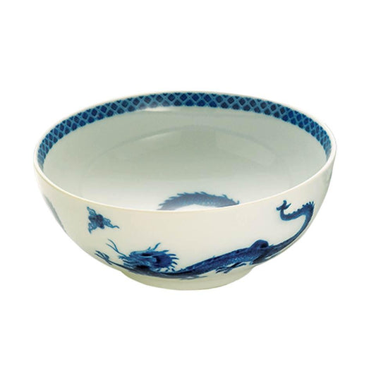 8' Bowl