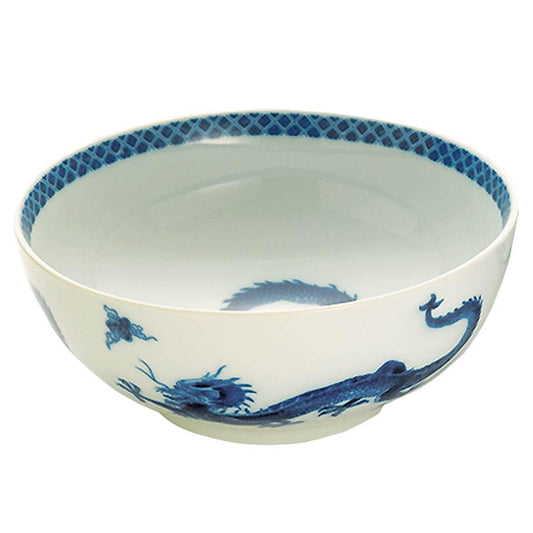 9' Bowl