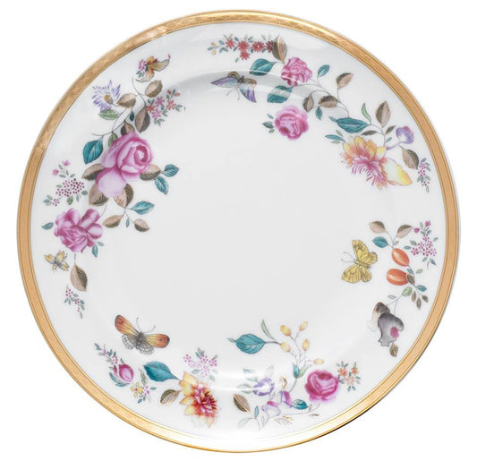 Dessert Plate, Single