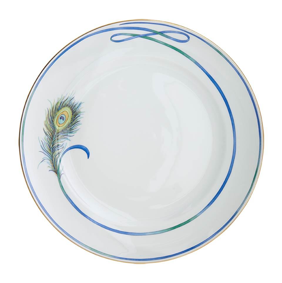 Dinner Plate, Each