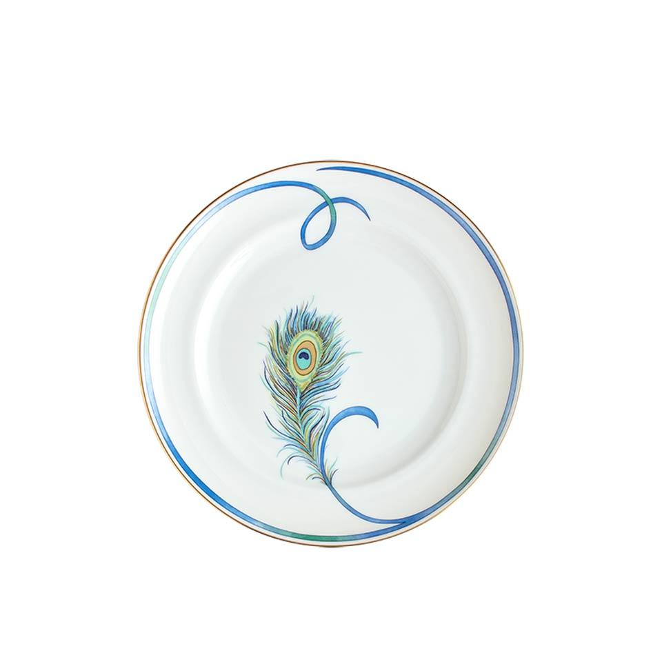 Bread & Butter Plate, Each