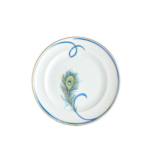 Bread & Butter Plate, Each