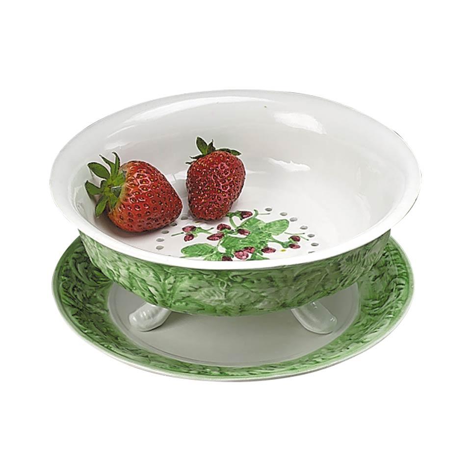 Strainer Set