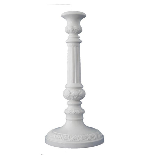 Napolean Candlestick