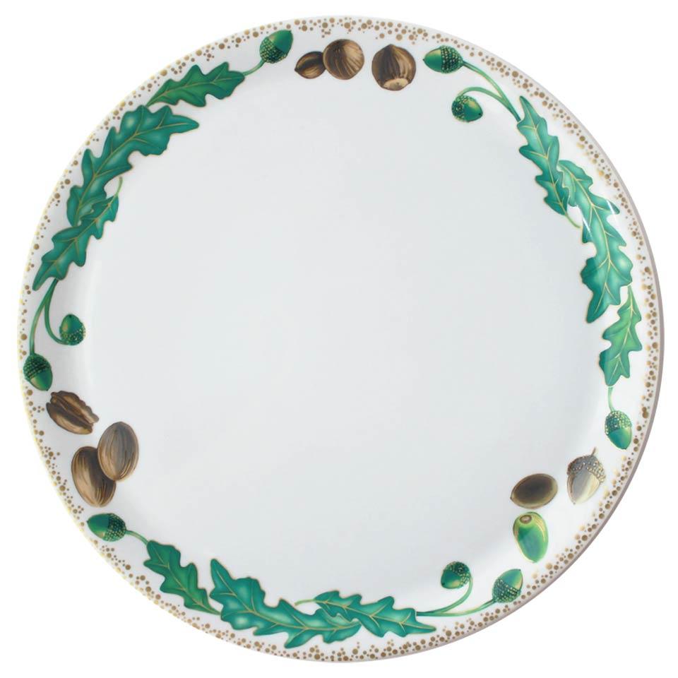 Cake Plate