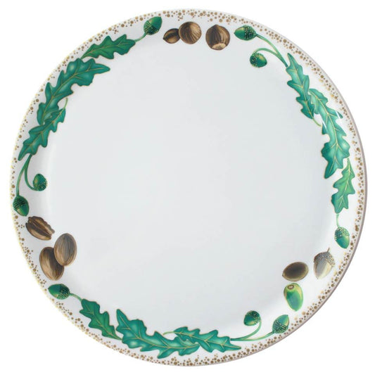 Cake Plate