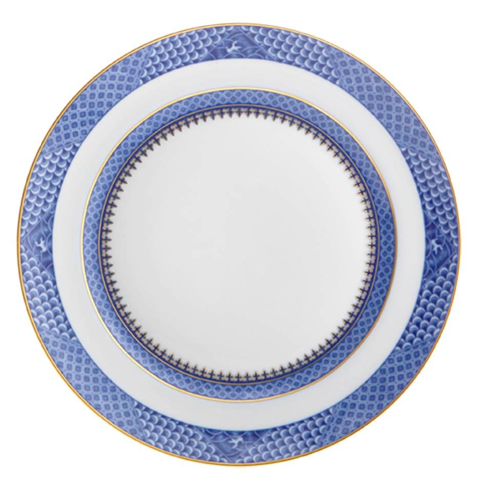 Dinner Plate