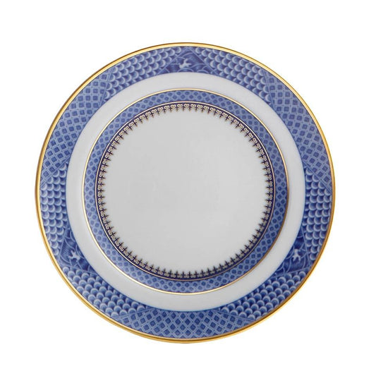 Dessert Plate