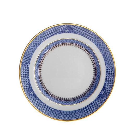 Bread & Butter Plate