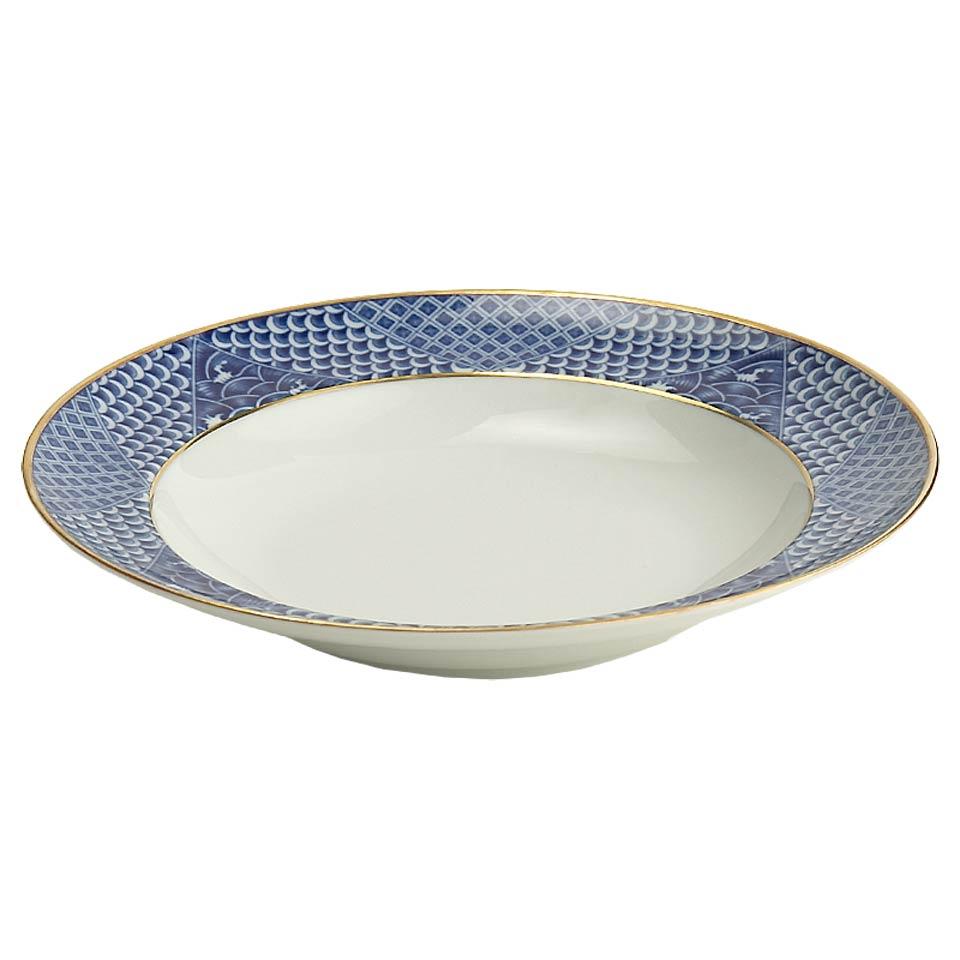 Rim Soup