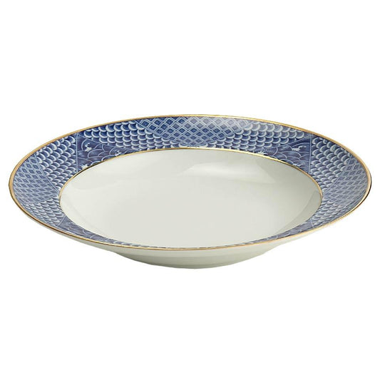 Rim Soup