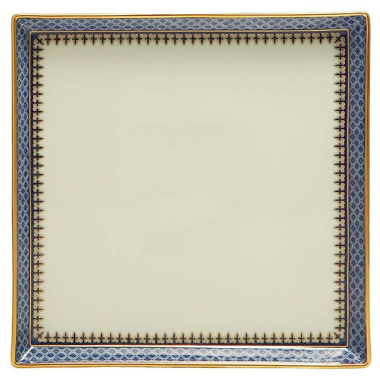 Canape Tray