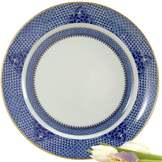 Chop Plate