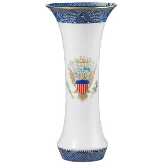 Eagle Divina Vase
