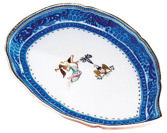 Leaf Tray
