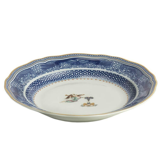 Soup Plate