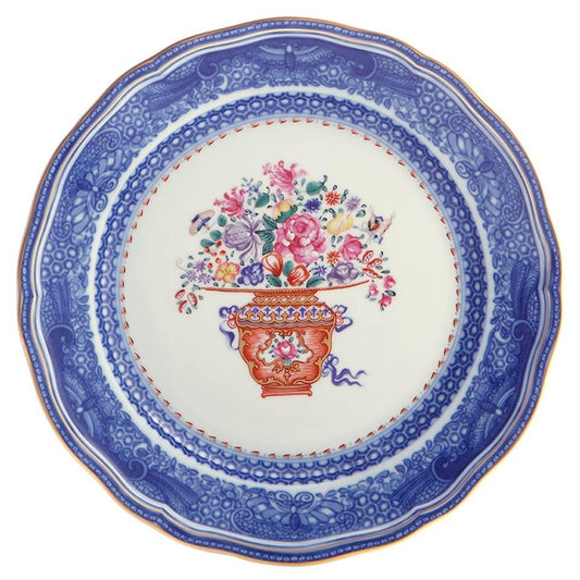 Dinner Plate