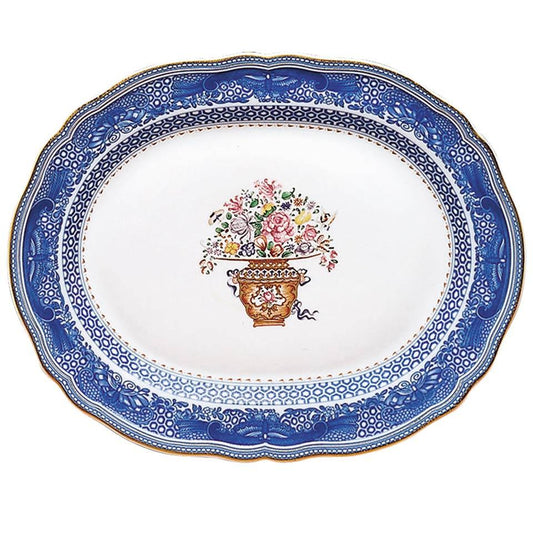 Medium Platter