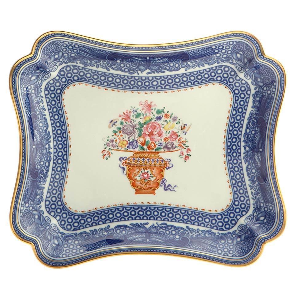 Cookie  Plate