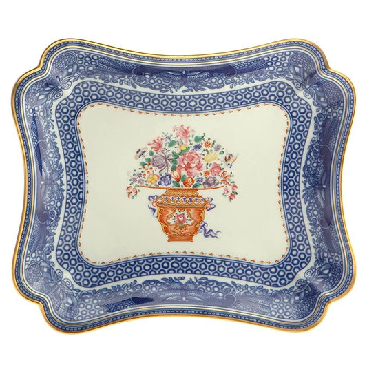 Cookie  Plate