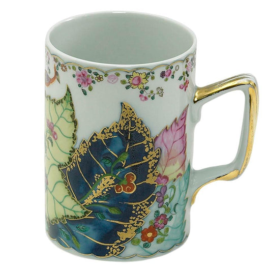 Small Mug