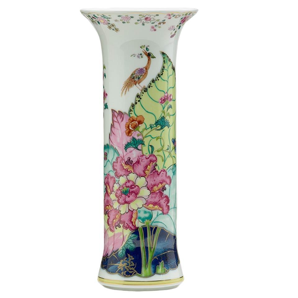 Trumpet Vase