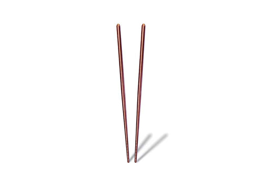Bronzo Set 2 Pcs
