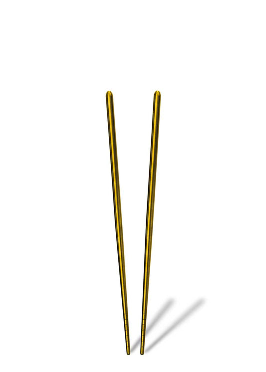 Oro Set 2 Pcs