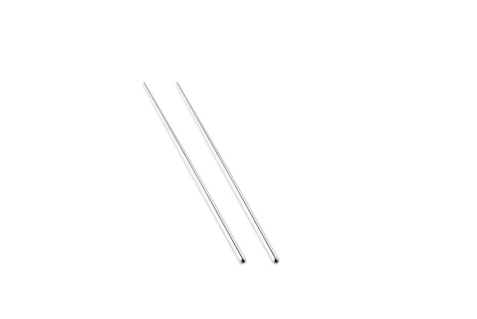 Set 2 Pcs.