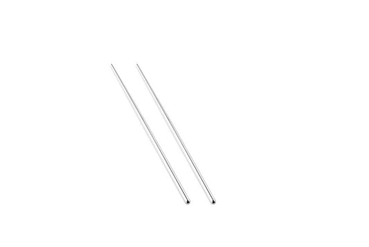 Set 2 Pcs.
