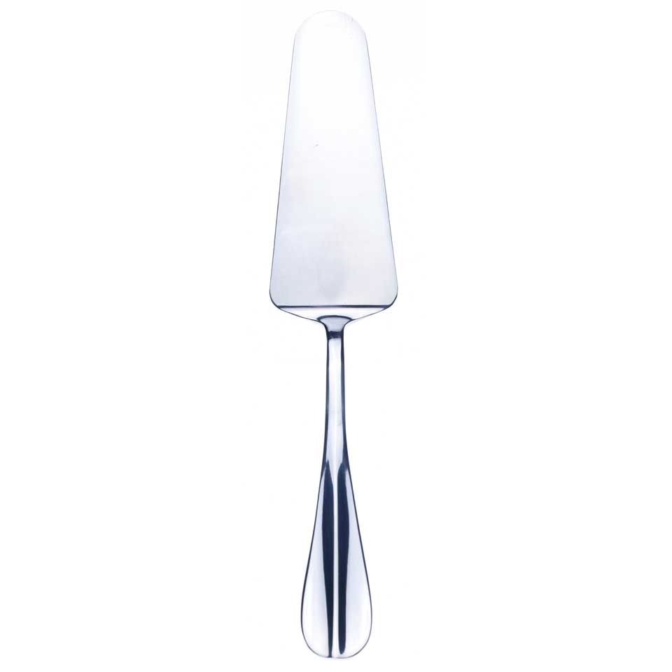 Cake Server