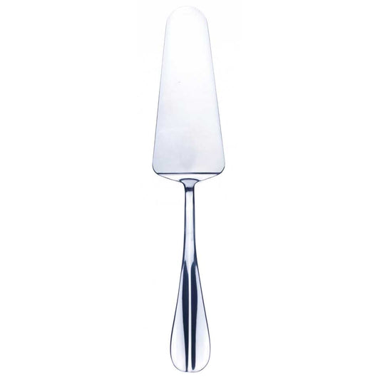 Cake Server