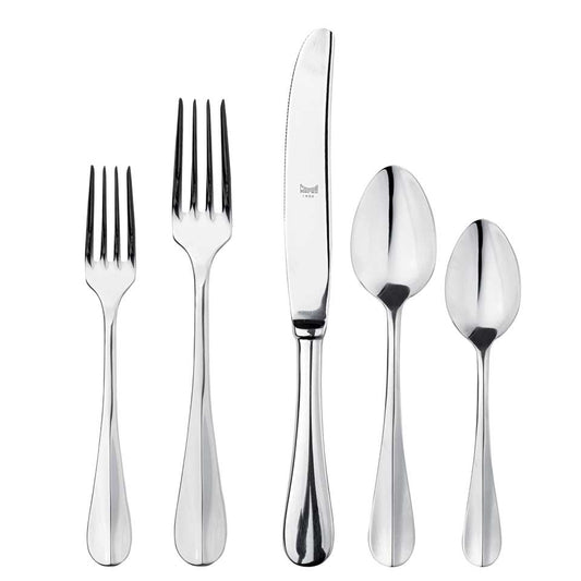 Cutlery Set 20 Pcs