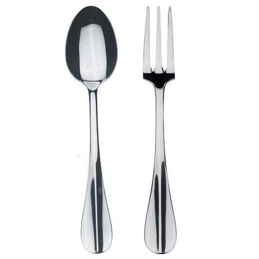 Serving Set 2 Pcs