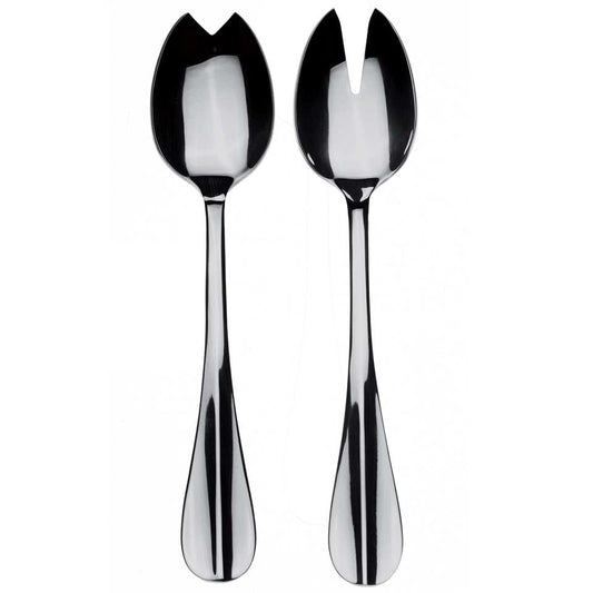 Salad  Set 2 Pcs