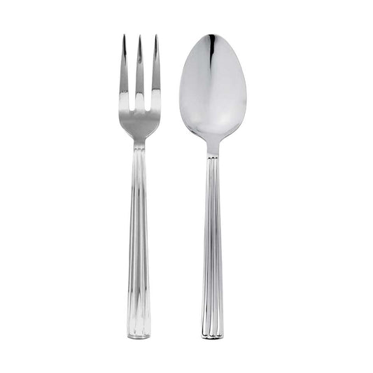 Serving Set 2 Pcs