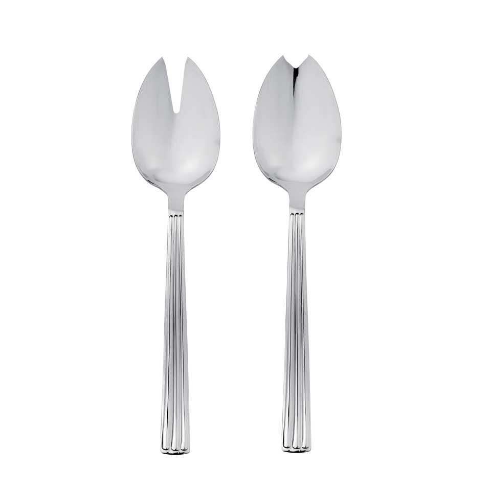 Salad  Set 2 Pcs