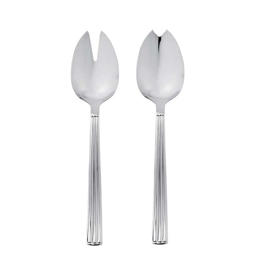 Salad  Set 2 Pcs